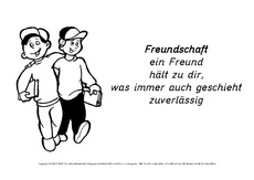 Elfchen-Freundschaft-B.pdf